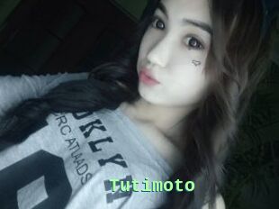 Tutimoto