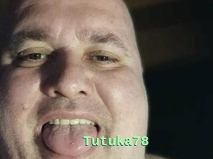 Tutuka78