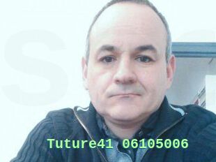 Tuture41-06105006