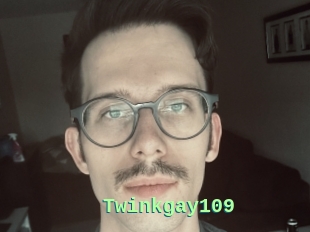 Twinkgay109