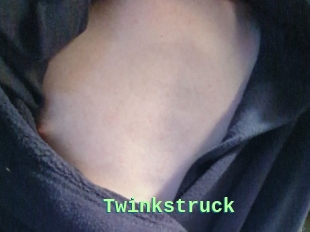 Twinkstruck