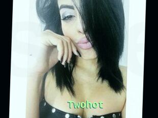 Twohot