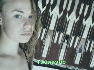 Twowaybb