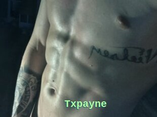 Txpayne