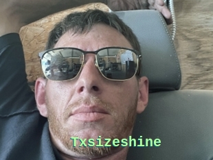 Txsizeshine