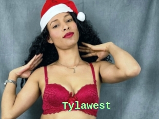 Tylawest