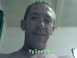 Tyler69er