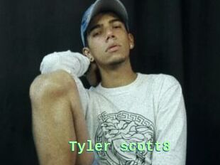 Tyler_scott8