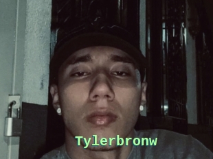 Tylerbronw