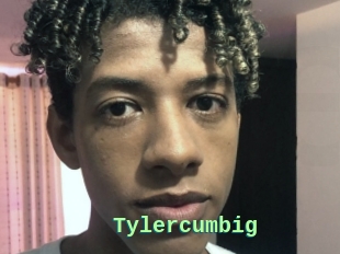 Tylercumbig