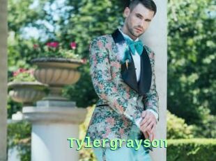 Tylergrayson