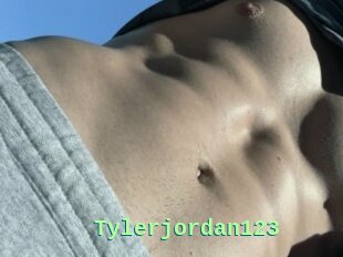 Tylerjordan123