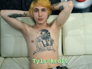 Tylerkroft