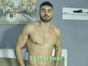 Tylerrheart