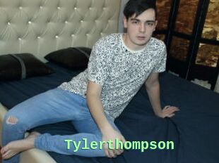 Tylerthompson