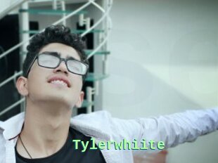 Tylerwhiite