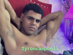 Tyroncampbell