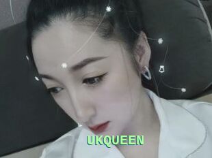 UKQUEEN