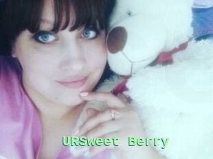 URSweet_Berry