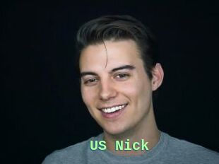 US_Nick