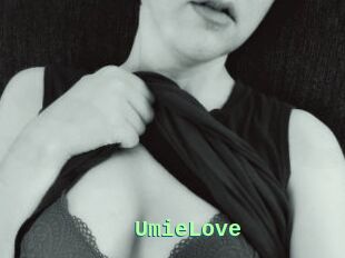 UmieLove