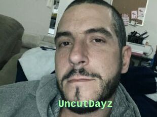 UncutDayz