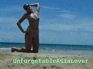 UnforgetableAsiaLover