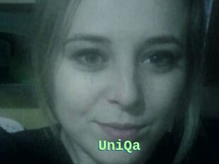 UniQa