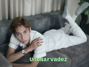 UnoNarvadez