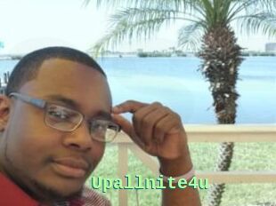 Upallnite4u