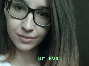 Ur_Eva