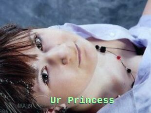 Ur_Princess