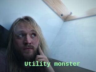 Utility_monster