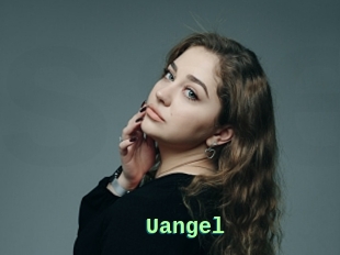Uangel