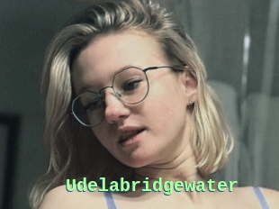 Udelabridgewater