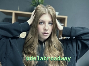 Udelabroadway