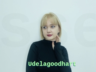 Udelagoodhart