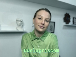 Udelagriscom