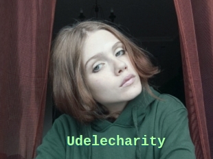 Udelecharity