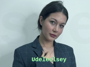 Udeleelsey