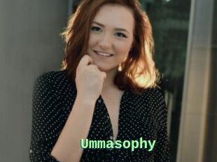 Ummasophy