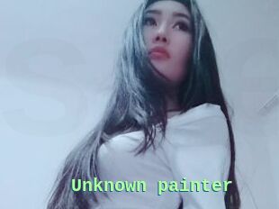 Unknown_painter
