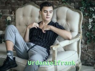 Urdanielfrank