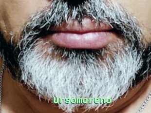 Ursomoreno