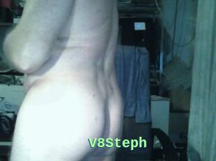 V8Steph