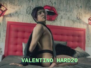 VALENTINO_HARD20