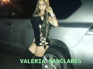 VALERIA_NANCLARES