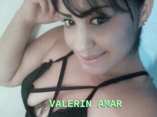 VALERIN_AMAR