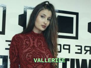 VALLERIEE
