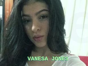 VANESA_JONES